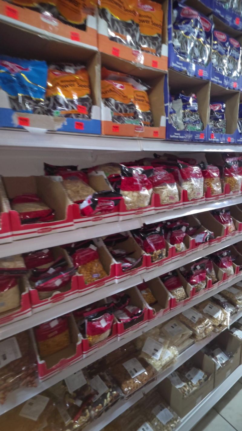{{t.catSnacks}}